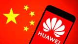 Huawei to Launch New Smartphone Processors This Autumn Amid Intensified Tech Competition 1