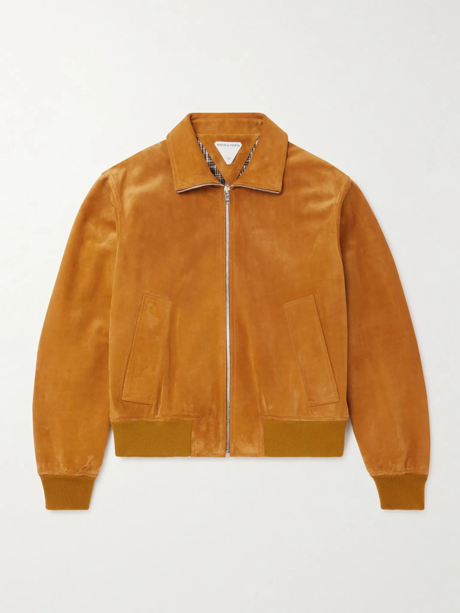 How Much Money Has Euphoria’s Nate Jacobs Spent on Bottega Veneta? 15