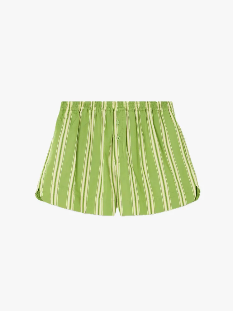 Effortless Elegance: Your Ultimate Guide to Chic Beach Cover-Ups 79
