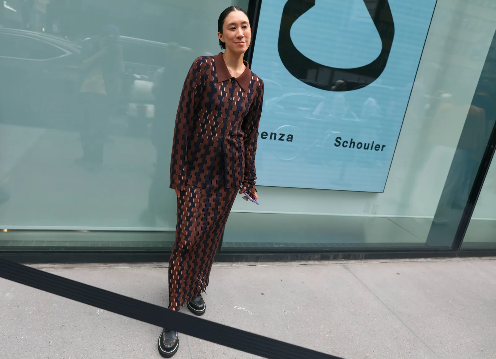 Diane von Furstenberg Welcomes Henry Zankov as Its New Artistic Visionary 8