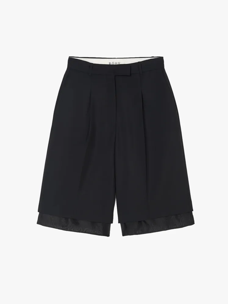 Chic Forecast: Must-Have Summer '26 Styles for Your Elite Collection 164