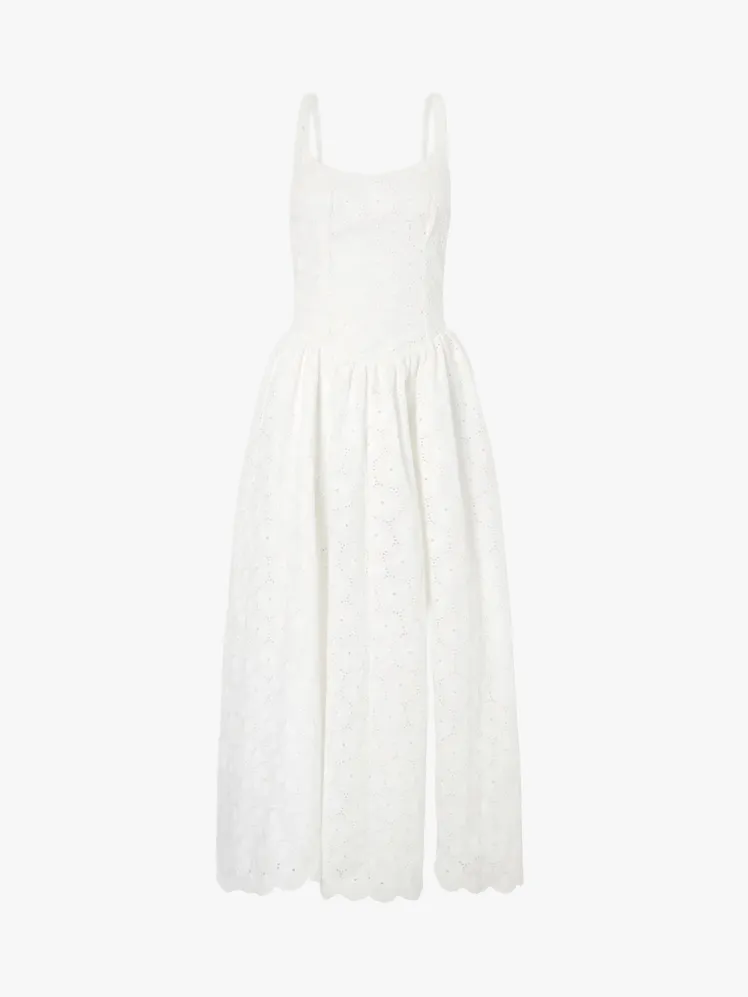 Chic Forecast: Must-Have Summer '26 Styles for Your Elite Collection 244