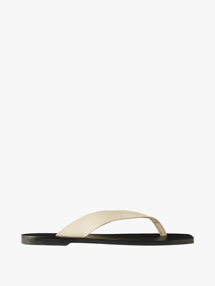 Step into Summer 2026: The Footwear Edit 92 Step into Summer 2026: The Footwear Edit 92