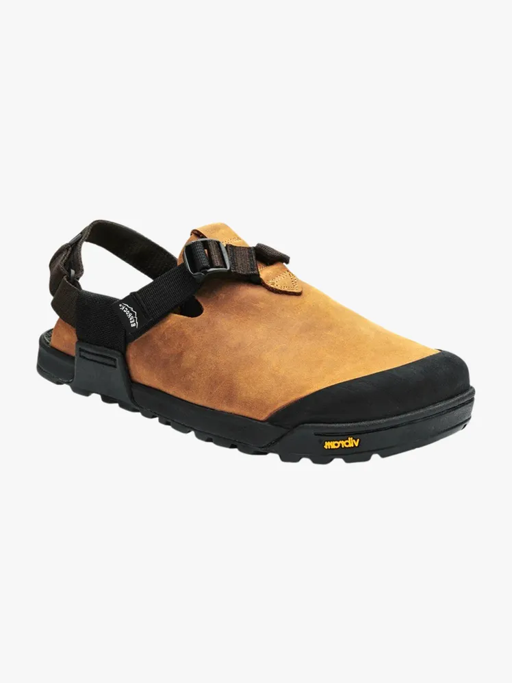 Conquer Any Terrain: Where Your Loungers Dare Not Tread 16