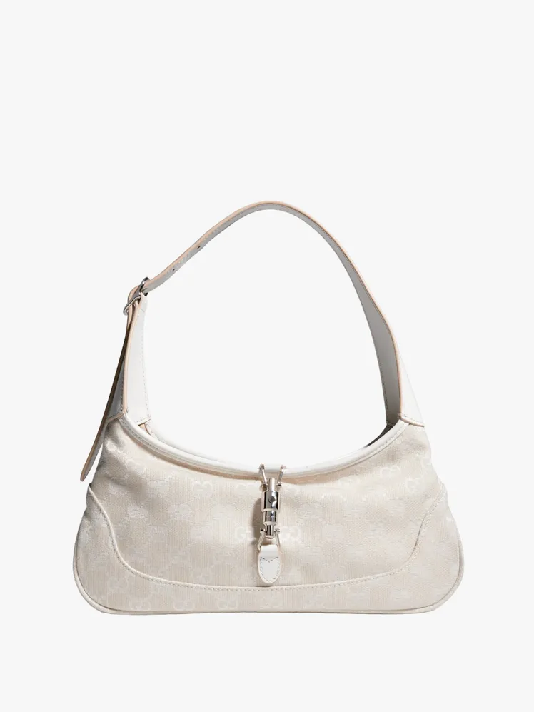 Timeless Treasures: Iconic Gucci Bags Worth Investing In, Each with a Story to Tell 55