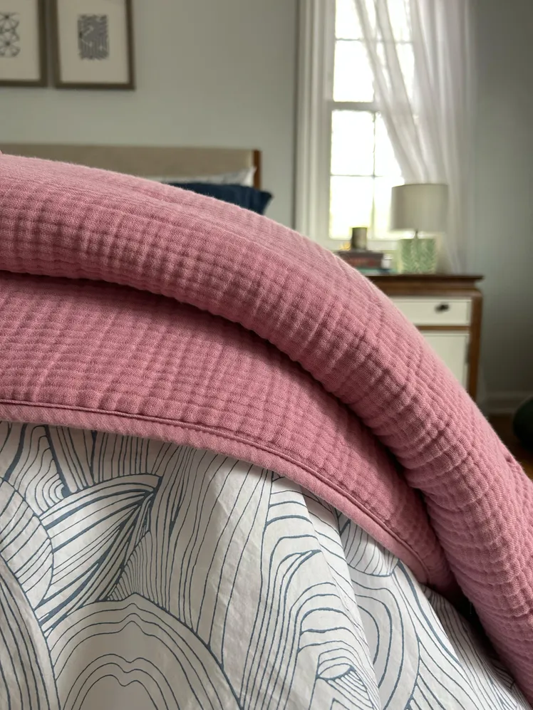 Brooklinen's Bedding: A Legacy of Luxury, Crafted for the Connoisseur 49