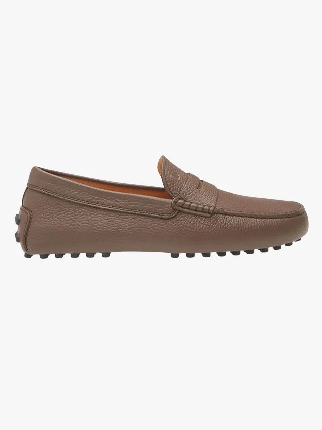 The Summer Wardrobe Upgrade: 18 Essentials for the Modern Executive 97