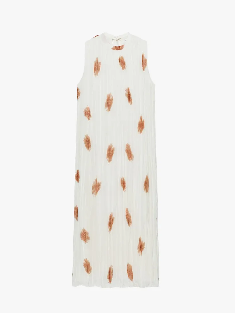 Chic Zara Steals for Your Summer 2026 Wardrobe 69