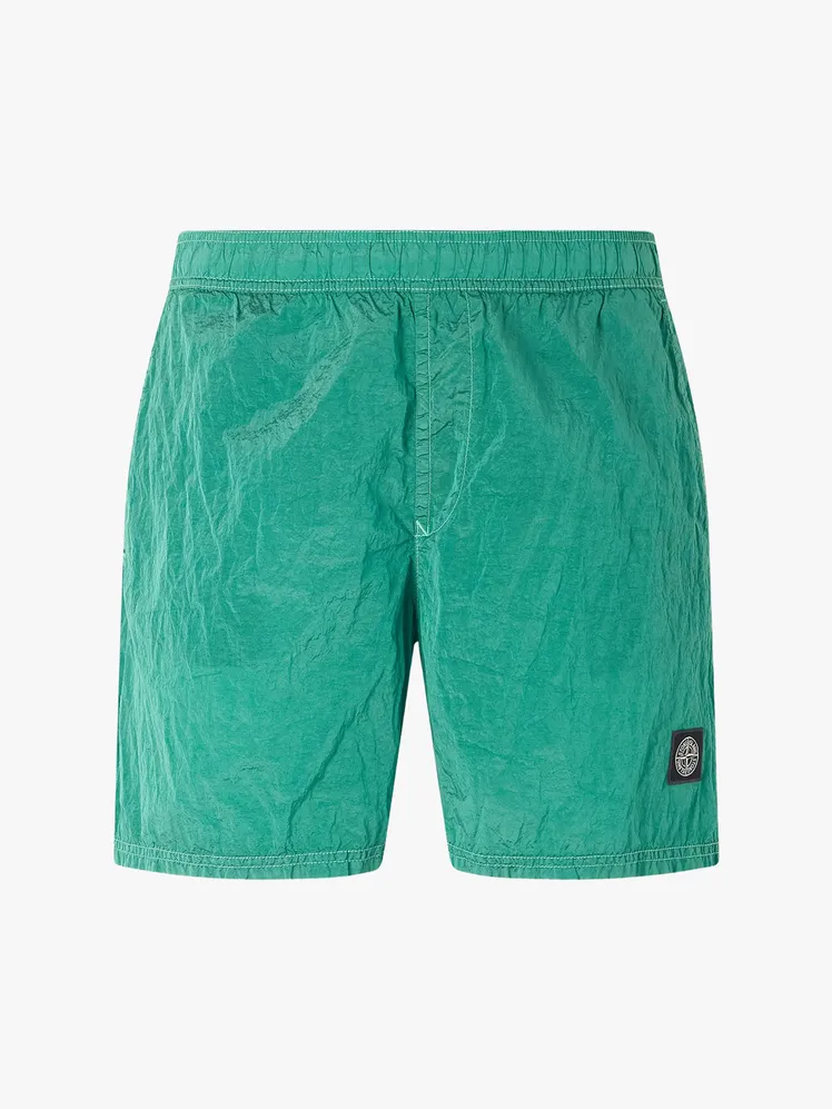 The Summer Wardrobe Upgrade: 18 Essentials for the Modern Executive 94