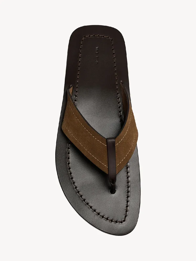 Stride into Summer: Elevate Your Footwear Game 20