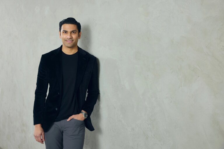 AI Model Robustness Breakthrough: ZeroDrift Secures $10 Million for Enhanced AI Defense 8