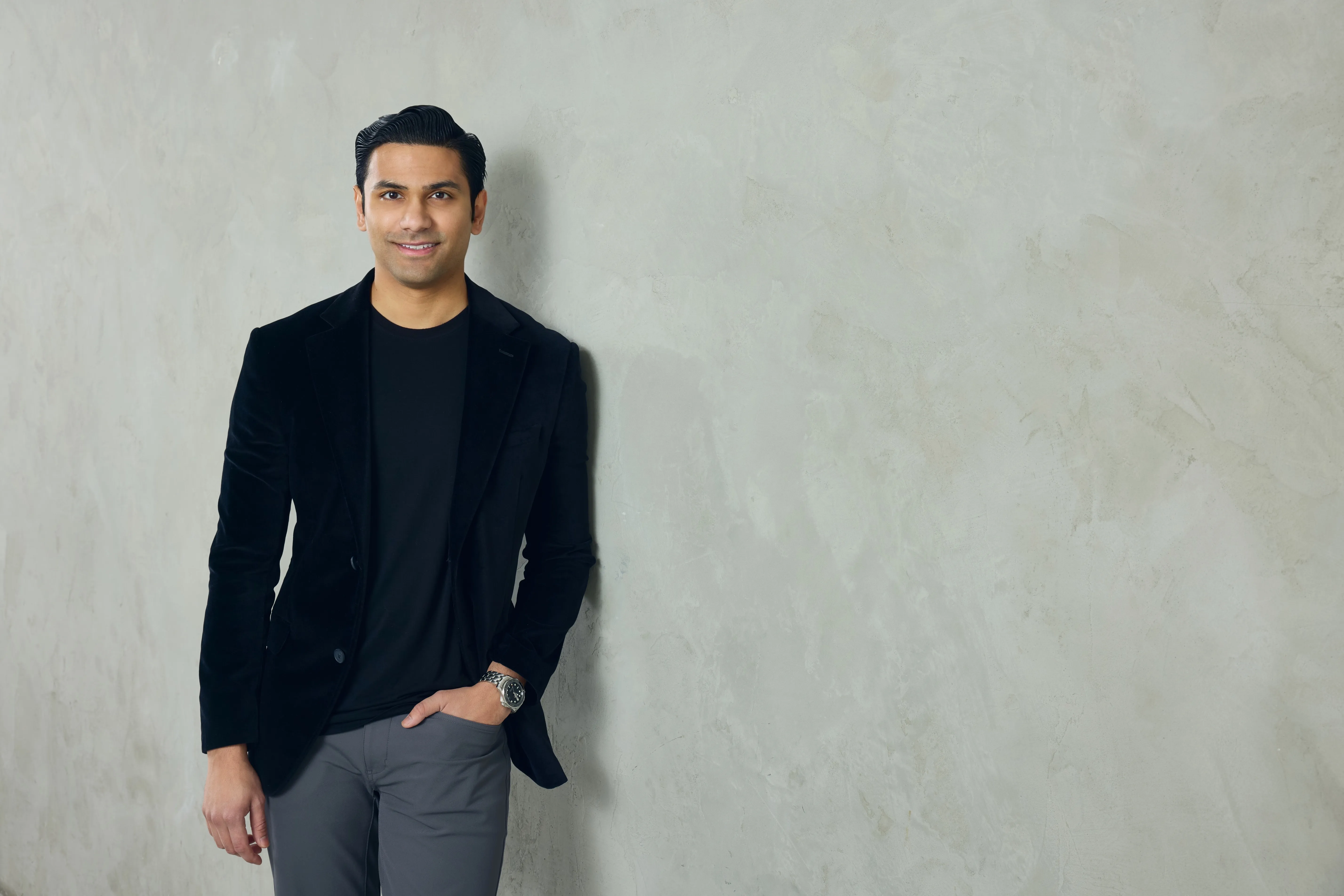AI Model Robustness Breakthrough: ZeroDrift Secures $10 Million for Enhanced AI Defense 2