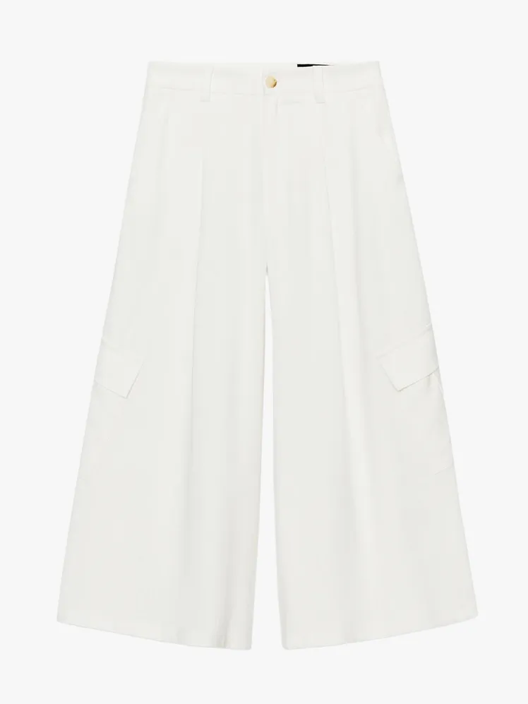 Chic Zara Steals for Your Summer 2026 Wardrobe 79