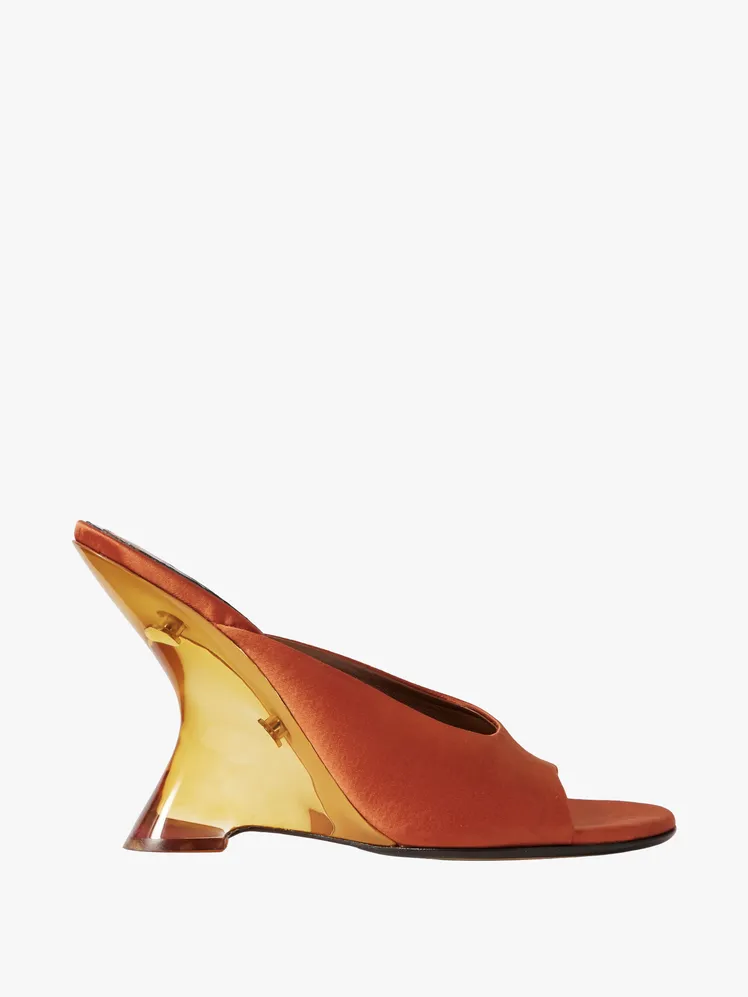 Step into Summer 2026: The Footwear Edit 161 Step into Summer 2026: The Footwear Edit 161