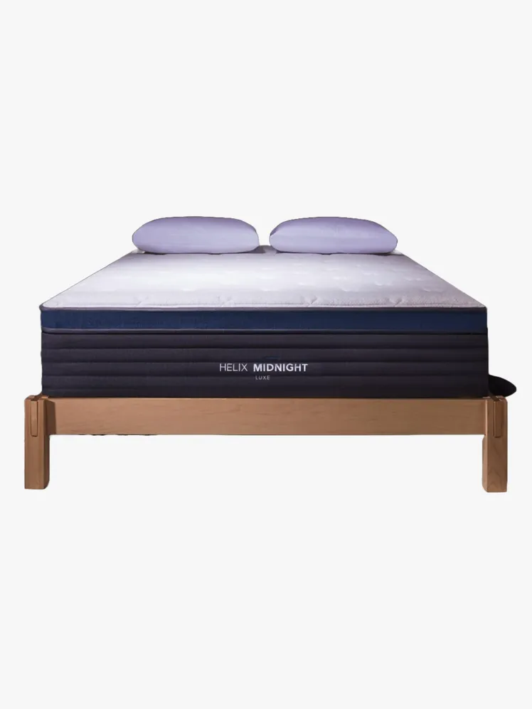 Timeless Estates, Elevated Sleep: Curated Comfort for the Connoisseur 24