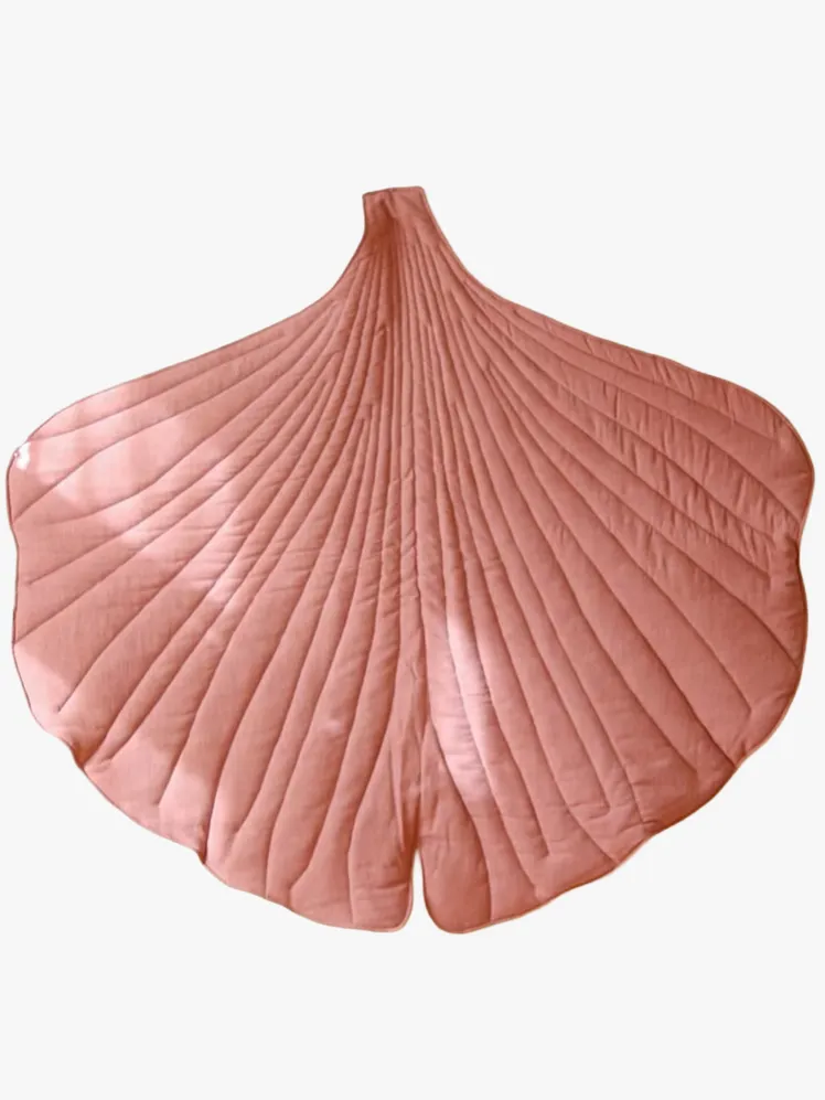 Heirloom Treasures: Curated Gifts for the Discerning Designer Parent 31
