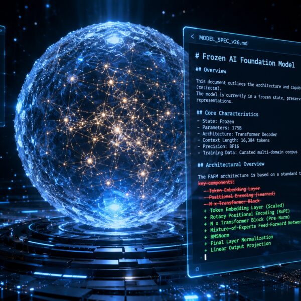 Business Style news 117 Microsoft’s SkillOpt: Upgrade AI Agent Skills Without Model Weight Changes