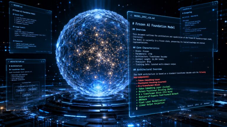 Microsoft's SkillOpt: Upgrade AI Agent Skills Without Model Weight Changes 65