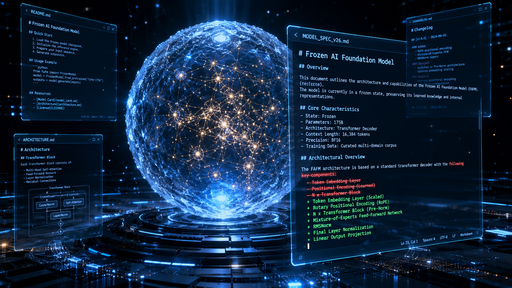 Microsoft's SkillOpt: Upgrade AI Agent Skills Without Model Weight Changes 4