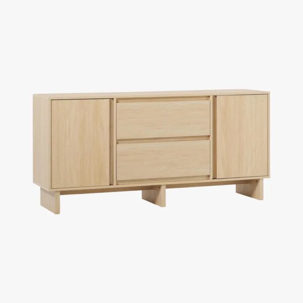 Heirlooms Redefined: Prime Day’s Elite Furnishings for the Discerning Dwelling