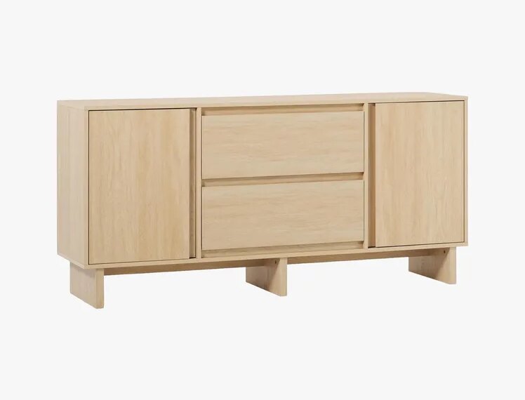 Heirlooms Redefined: Prime Day’s Elite Furnishings for the Discerning Dwelling