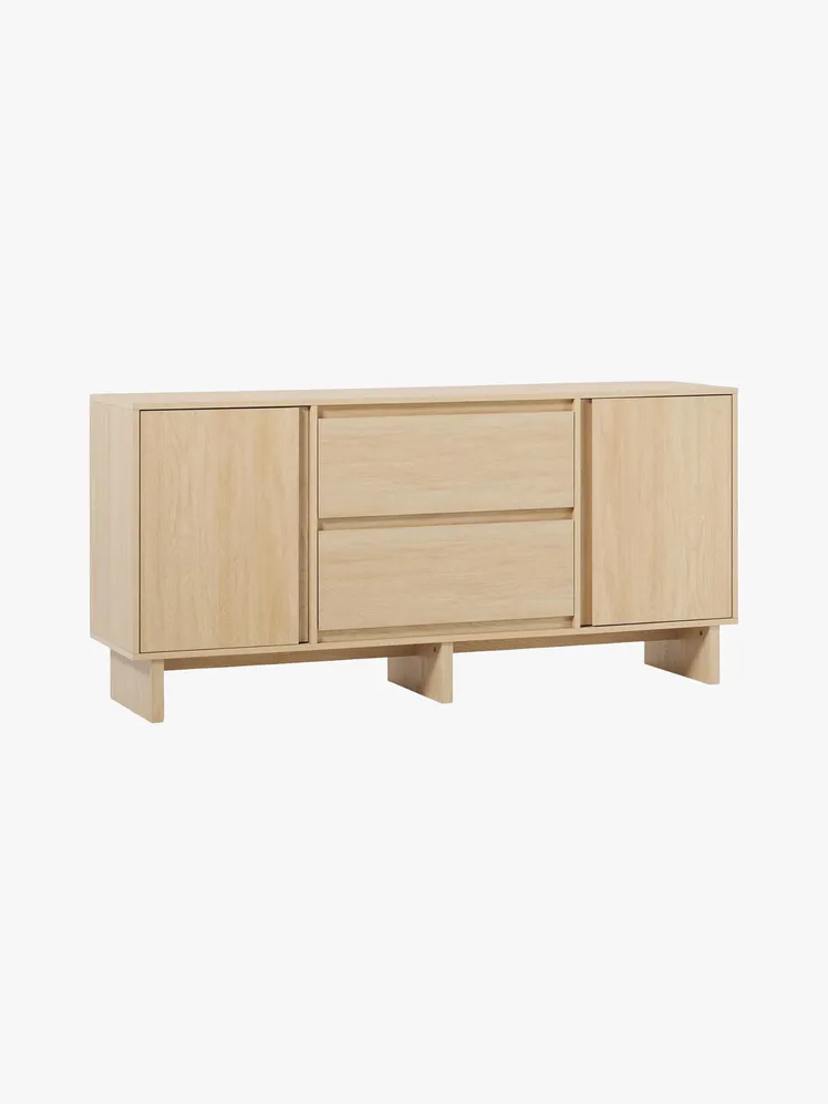 Heirlooms Redefined: Prime Day's Elite Furnishings for the Discerning Dwelling 13