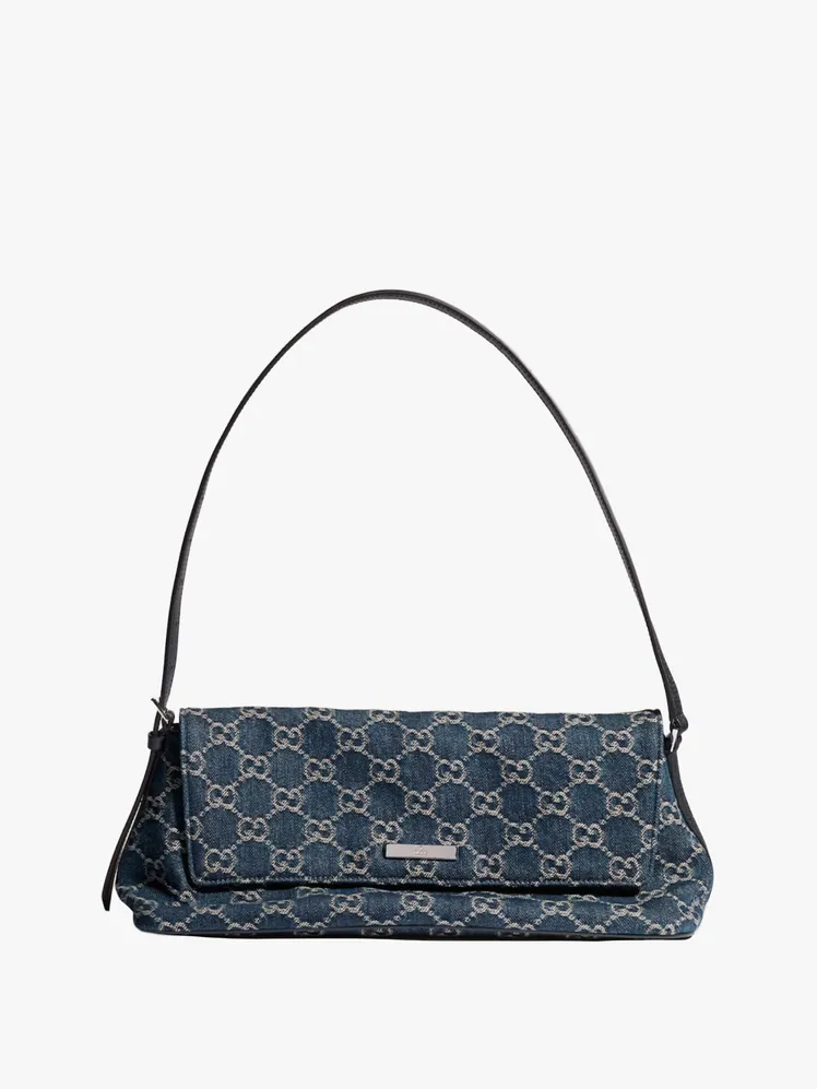 Timeless Treasures: Iconic Gucci Bags Worth Investing In, Each with a Story to Tell 63