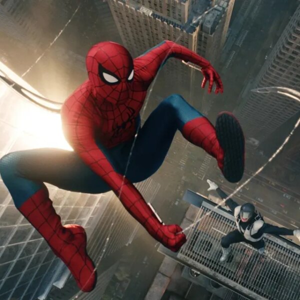 Spider-Man’s Trailer Catastrophe: A Crisis in Brand Strategy