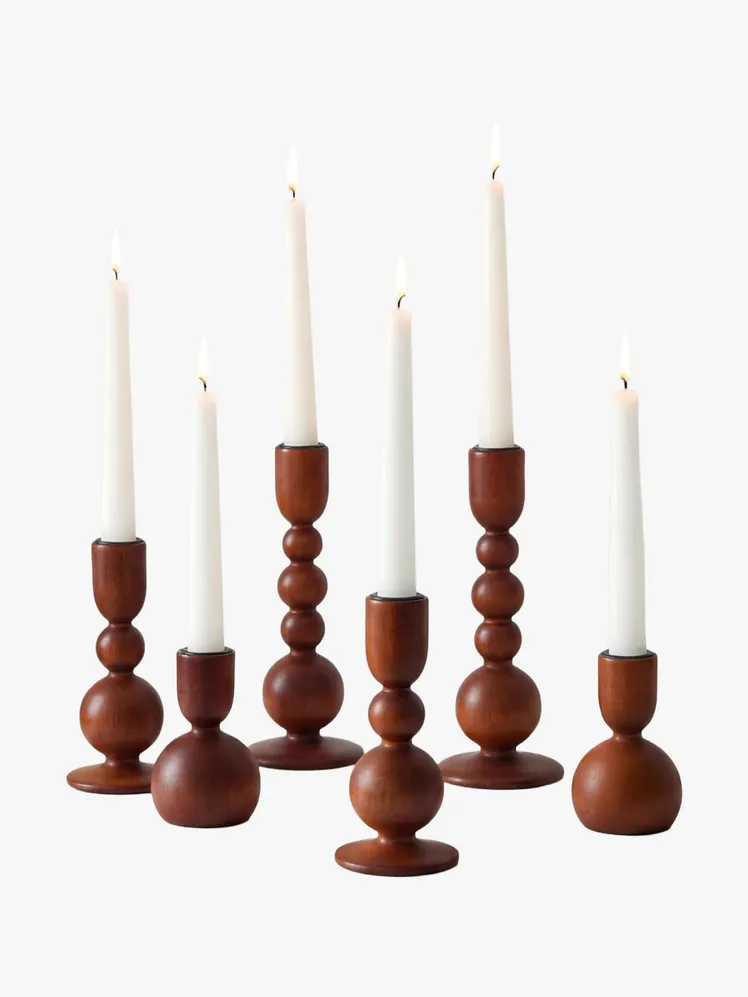 AD's Elite Edit: Curated Elegance for the Discerning Abode 52