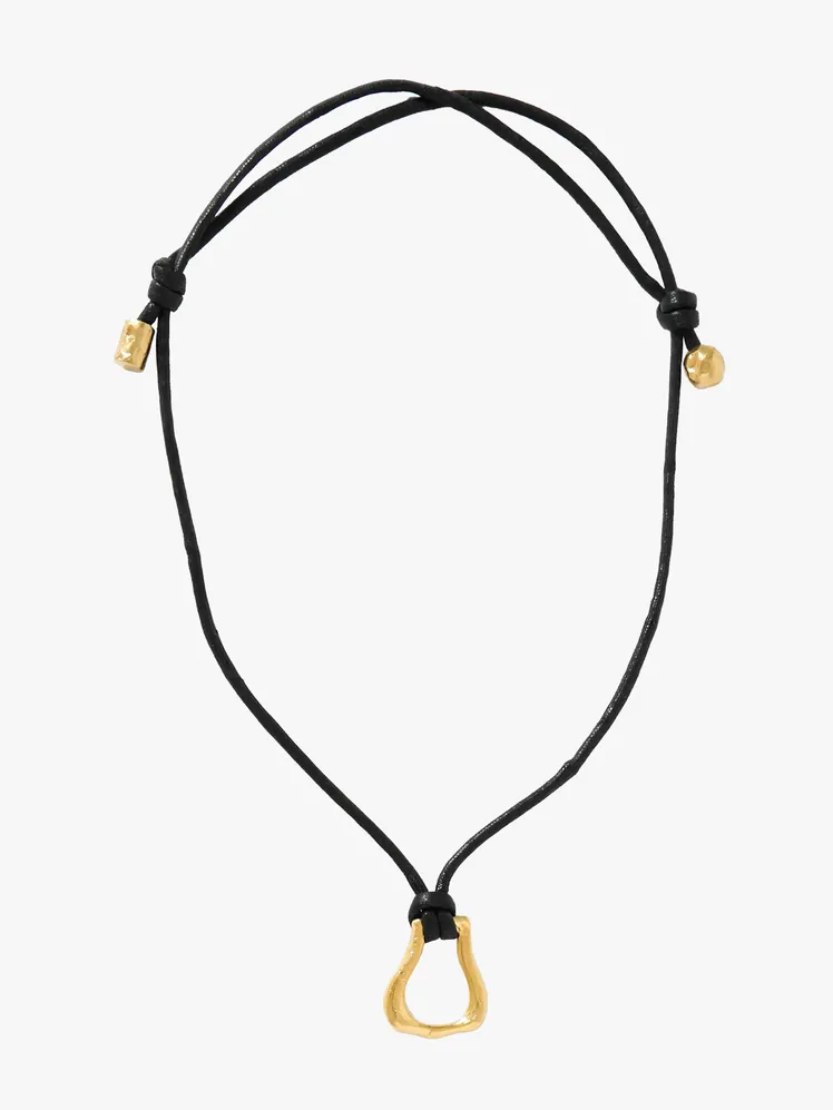 The Timeless Charm of the Choker Redefined for Today 66