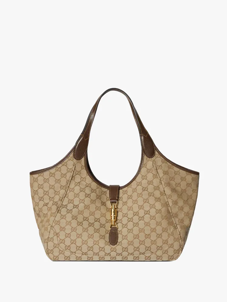 Timeless Treasures: Iconic Gucci Bags Worth Investing In, Each with a Story to Tell 71