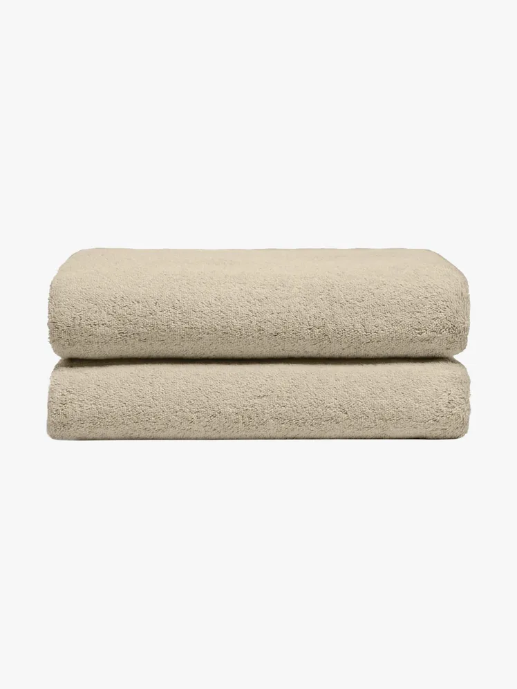 Architectural Digest Presents: The Apex of At-Home Indulgence. 34