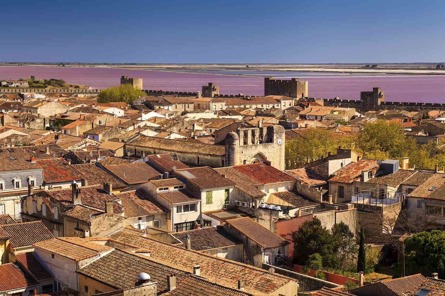 Beyond the Eiffel Tower: Discover France's Hidden Gems, Village by Exquisite Village 28