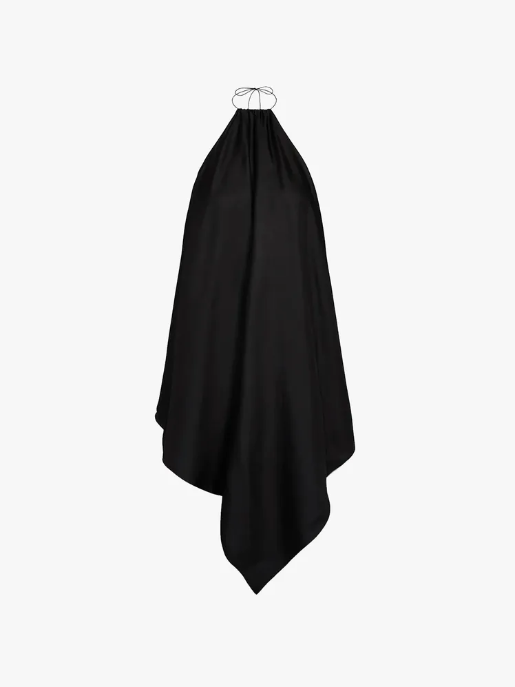 Effortless Summer Elegance for the Modern Woman 30