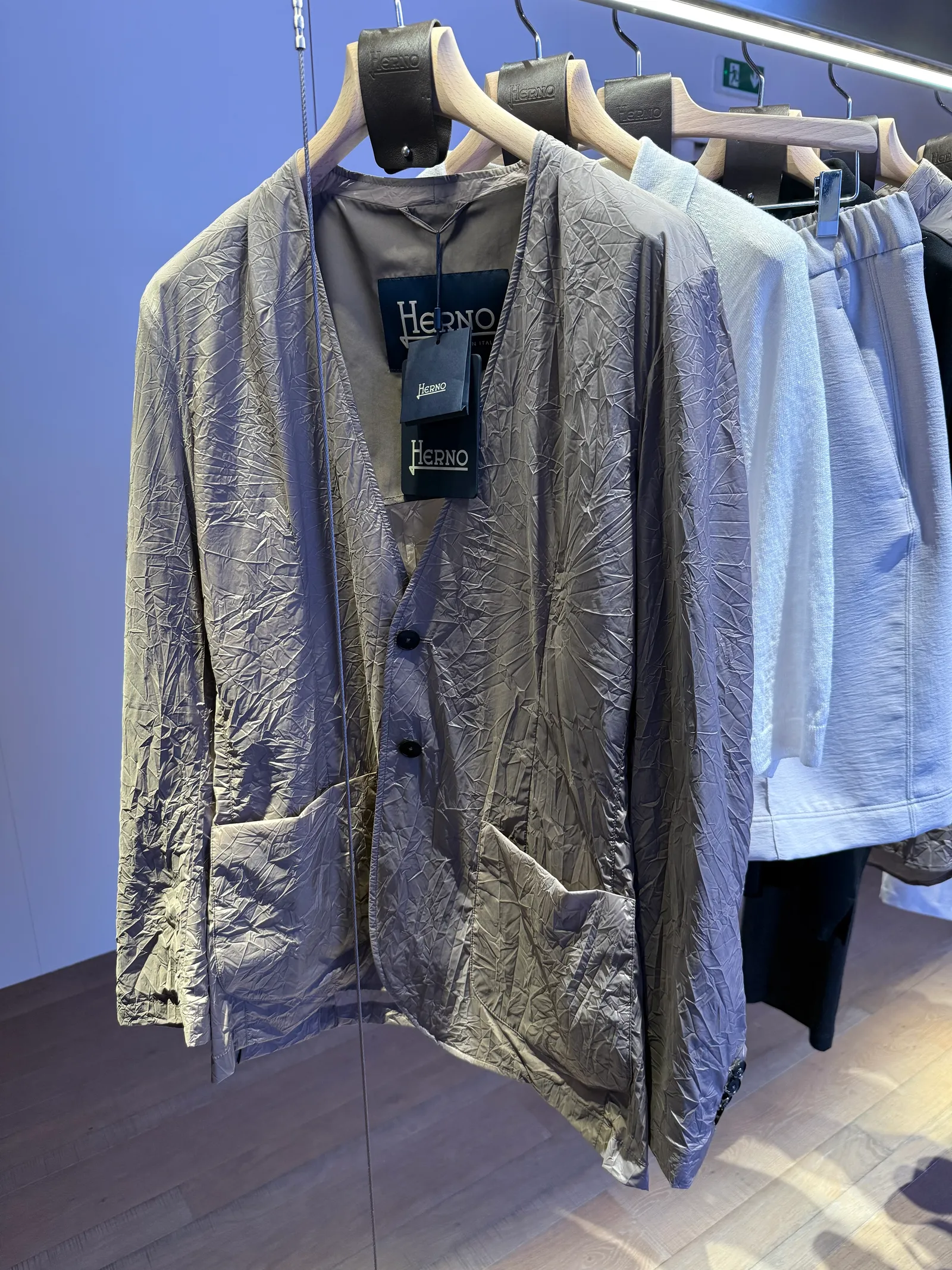 Pitti Uomo: The Style Intel You Need Now 95