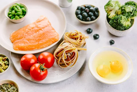 Age-Proof Your Mind: The Evolving Nutritional Blueprint for Peak Cognitive&hellip;