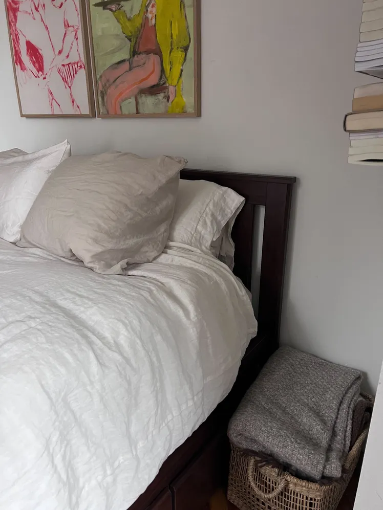 AD's Curated Collection: Heirloom Home Essentials for the Discerning Dweller 45