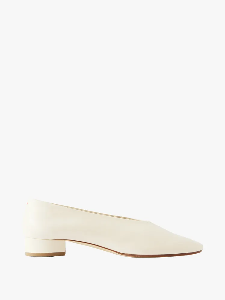 Step into Summer 2026: The Footwear Edit 132 Step into Summer 2026: The Footwear Edit 132