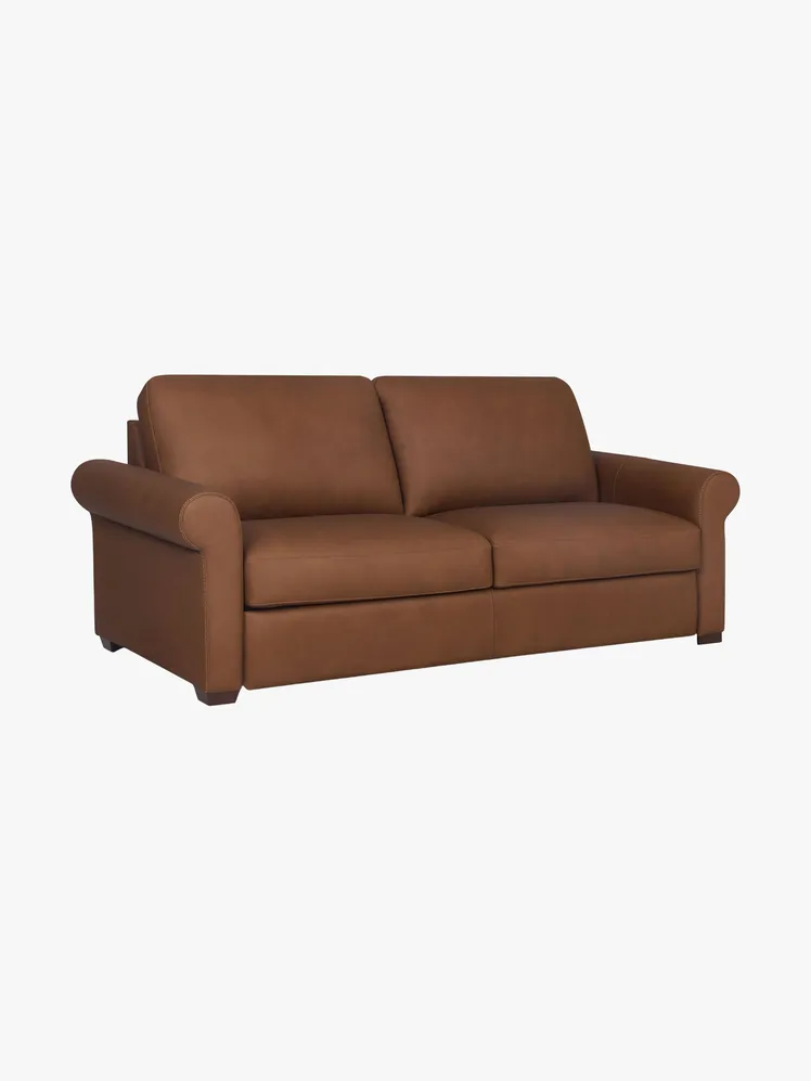 Timeless Elegance: Curated Seating for the Discerning Abode 17