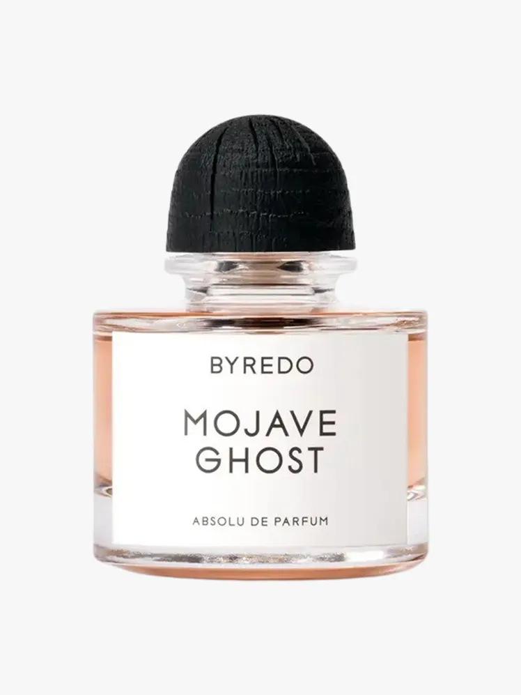 Dads Who Mean Business: Last-Minute Gifts for the Exec on the Go 26