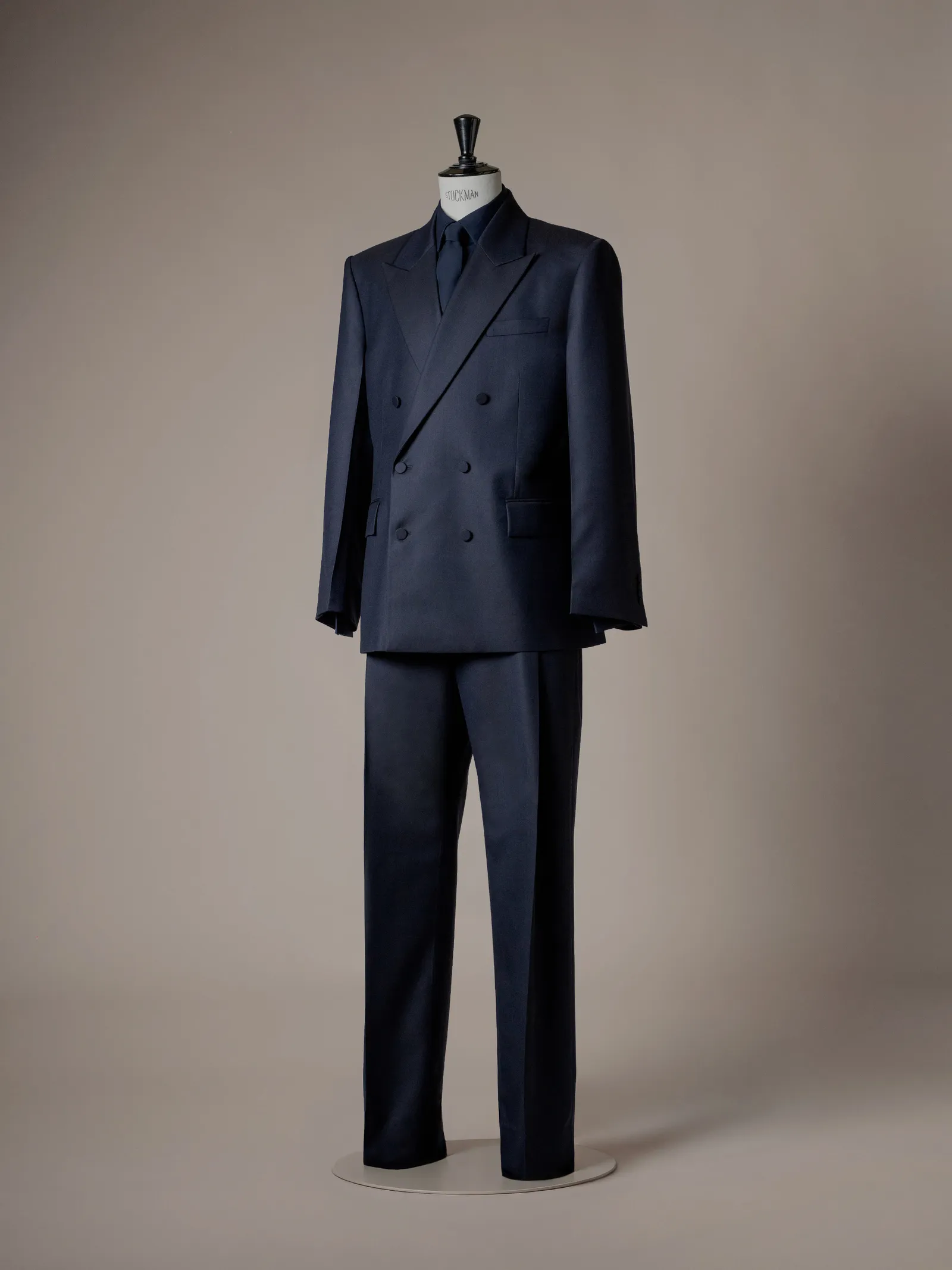 Callum Turner's Unconventional Nuptials: A Masterclass in Modern Groom Style 8