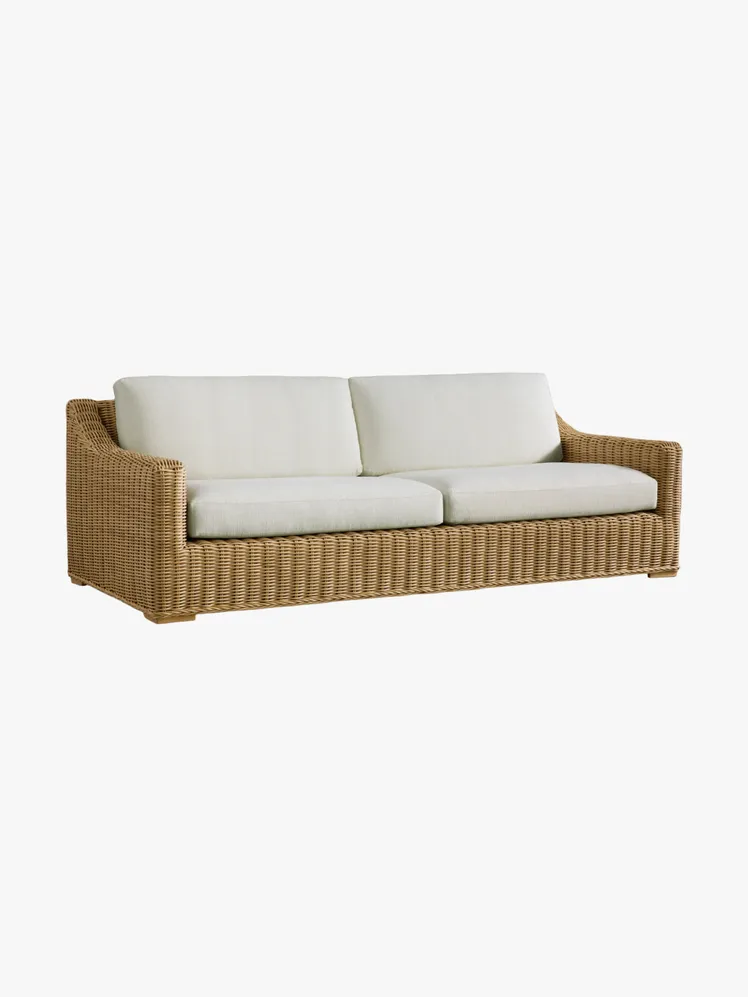 Legacy of Design: Elite Living, Curated for the Connoisseur 48