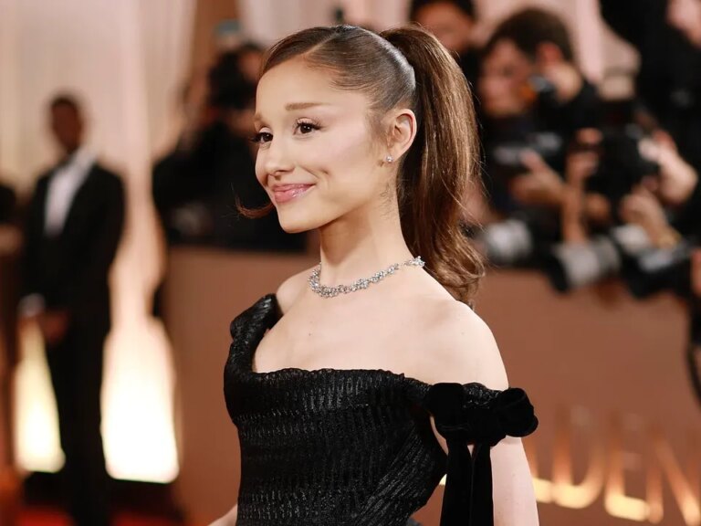 Ariana Grande's Chart Domination: A Masterclass in Pop Stardom and Strategic Success 23 Ariana Grande's Chart Domination: A Masterclass in Pop Stardom and Strategic Success 23