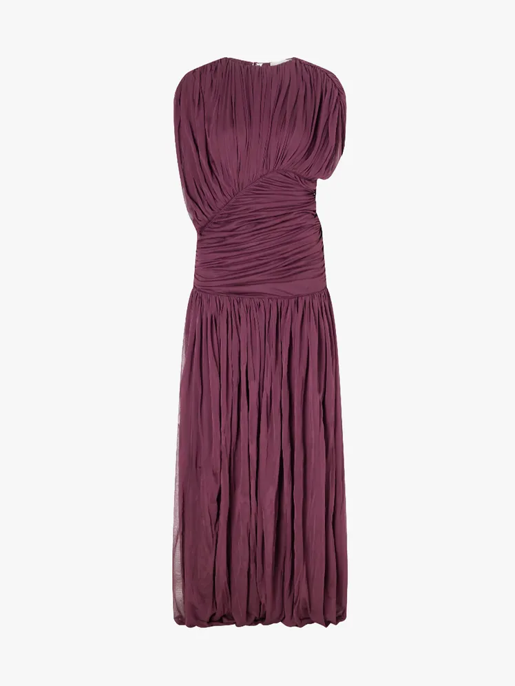 Chic Wedding Guest Attire, Now Dressed Down in Price 13