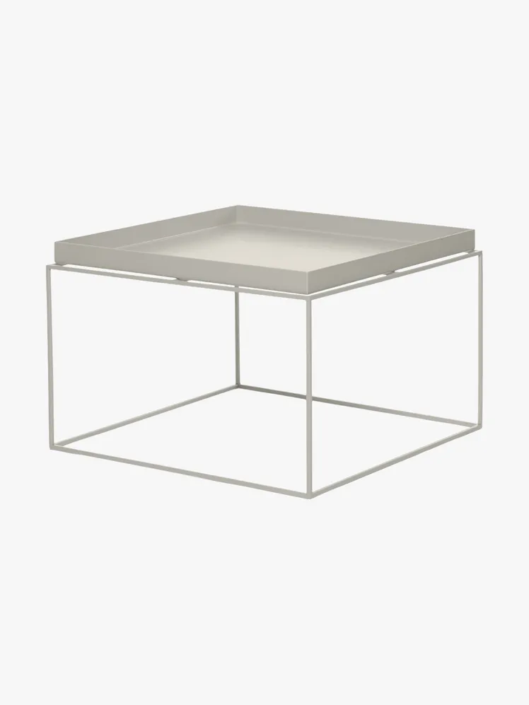 Legacy of Design: Elite Living, Curated for the Connoisseur 41