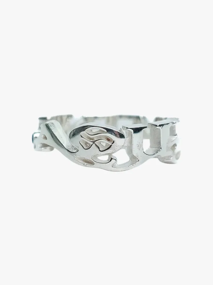 Express Your Edge: Artisan Jewelry for the Modern Maverick 24