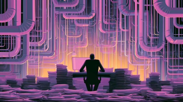 MassMutual's AI Strategy: 30% Productivity Gains with Flexible 12-Month Contracts 37