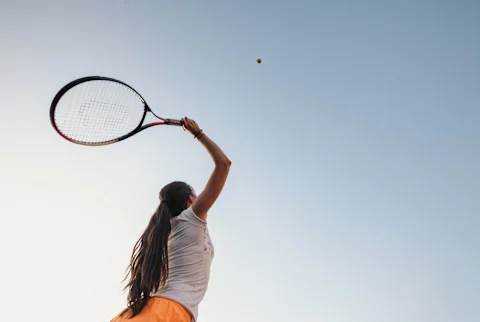 Unlocking Peak Performance: Timeless Strength for the Driven Professional