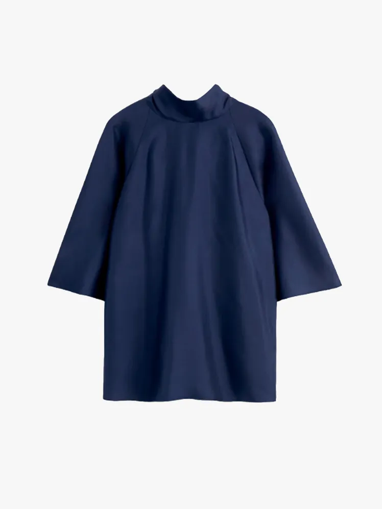 COS Unveils its S/S '26 Collection: Your Chic Summer Edit 73
