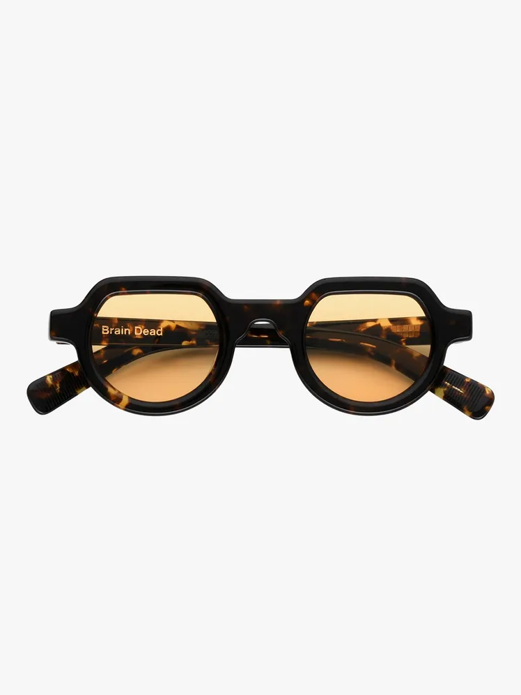 Style That Fits Every Face. 24